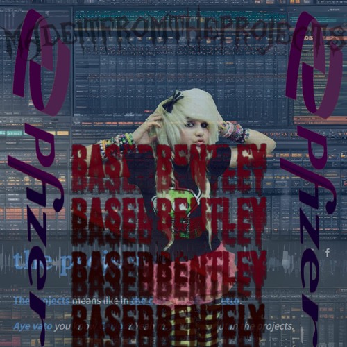 Soft Clipper [p.rav3n]