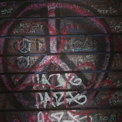 LET!(feat.VAN,yangjunsang)