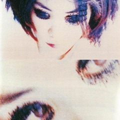 Zenith Toku - Protection Feat. gardenxo✧✰ღ