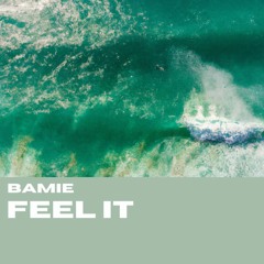 Feel It - Bamie