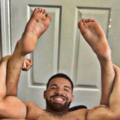 FYSecrets (Justine Skye x Mih-Ty)