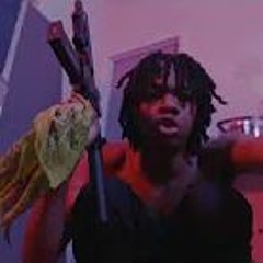 Big YBA - Pardon Me (Official Audio)