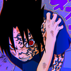 yayayayaya (prod @aloa)