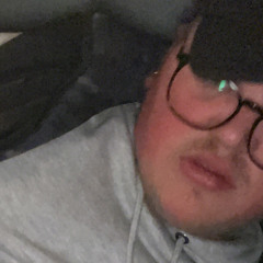 Alyssa mood remix🥃