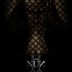 Urmăriți The Nun II Capitolul Final (2023) Filmul Online Gratuit