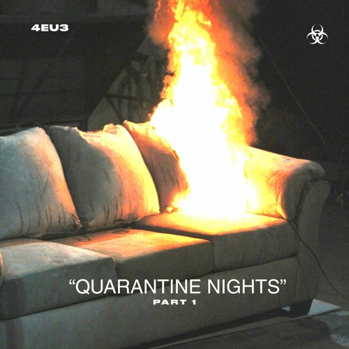 QUARANTINE NIGHTS 1