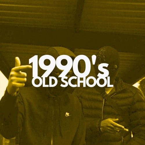 Old School 1990's Wu-Tang Clan RZA Type Beat - Bullets