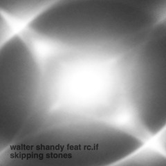 eleonora (vocal mix)