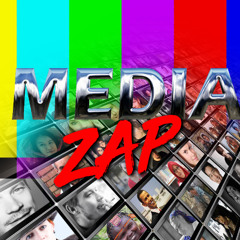 MEDIA ZAP EMISSION 69 - BREF 2, MAX & COMPAGNIE ET LA FIN DE  C8 !