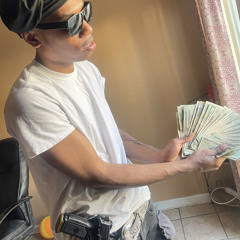 247 Nute - One of a Kind