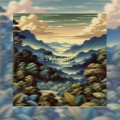 DAWN