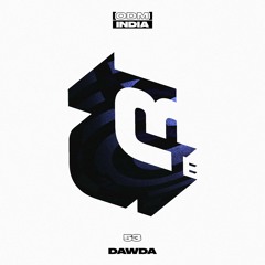 Loni Electronics 053 by Dawda | boxout.fm exclusive