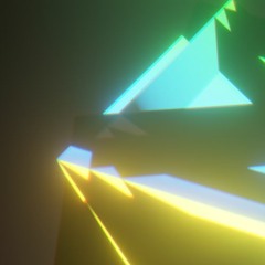 Danger Dimension