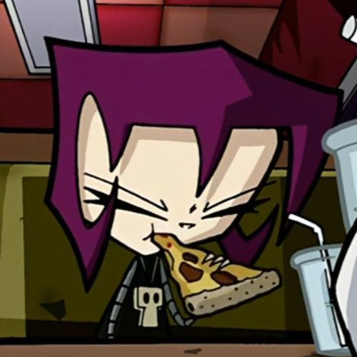 who even names songs anymore