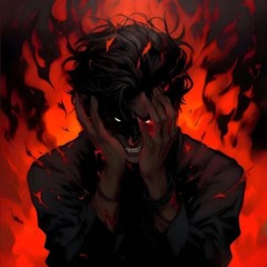 svilent - INFERNUS