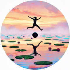 Jeronimo Watson - Suite Dreams EP (Snippets)
