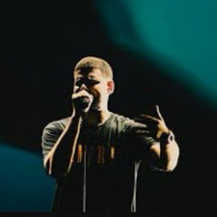 Lijpe - Goed zo gelekt