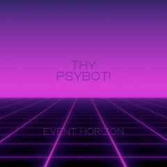 Retrowave/Electronic