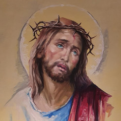 Gospel of the Ninth Hour of the Eve of Tuesday of the Holy Paskha