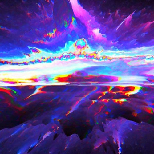 VIXATEKKA