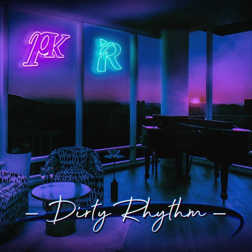 Stream (FREE) RNB Drill Type Beat 2022 Dirty Rhythm (Prod. PK BEATS