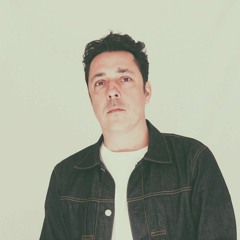 PREMIERE: Shazz - Hold Me (Dan Ghenacia Remix)[Batignolles Square & Electronic Griot]