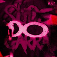 Slide do garra (DJ ESC;DJ LBN)