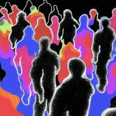 OUTSIDER Prod. Willie