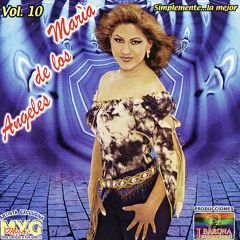 QUE LINDOS SON TUS OJOS