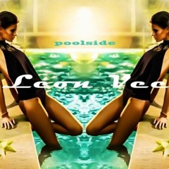 Leon Vee - Sunset Poolside Mix