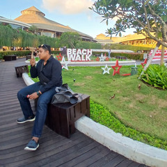 TUTEDY-mix-ngejer jhon-(2024).WAV