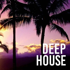 DJ Chimpy - In the mix Episode 35 – Deep House - 2023