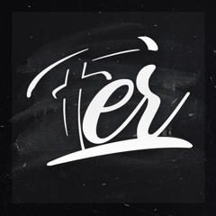 Mix Diciembre 2020 - Dj FER -  Bichota