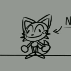 Last Chance - FNF Vs Sonic.exe RERUN