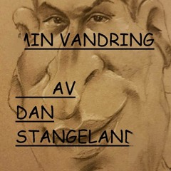 Dan Stangeland - Jeg Kom Til Å Tro_MasteringBOX.mp3