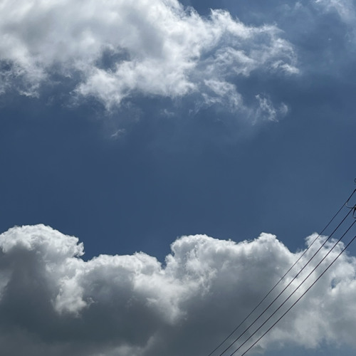 Stream Sunroof Nicky Youre & dazy (xooos cover).mp3 by 김동현 Listen