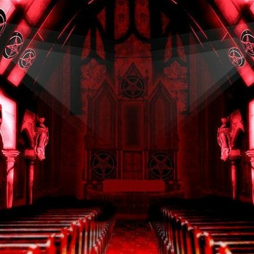 Satanic Temple co-founder challenges Florida Gov DeSantis to debate on religious