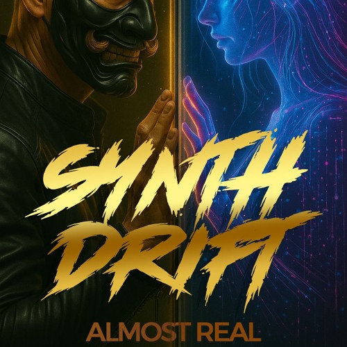 ALMOST REAL
