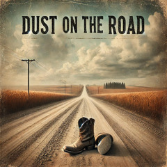 Dust On The Road