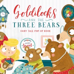 FP02 - Goldilocks