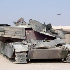 rematch (lmb extended)