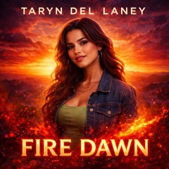 Fire Dawn