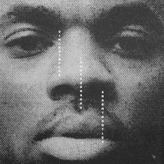 Vince Staples - Law Of Averages (Absent Bootleg)