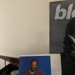 loungeafterhours_Prod_NATHANMONTÈ