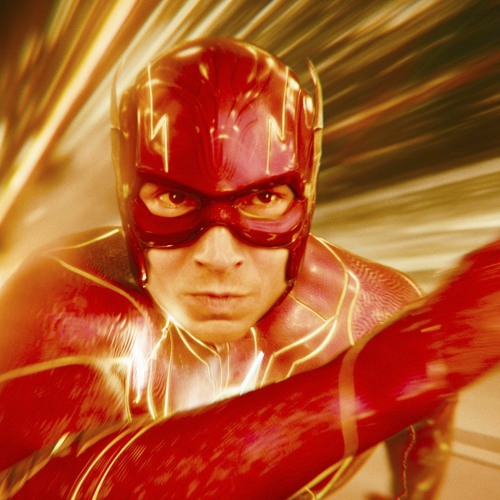 Stream [¡CUEVANA!]!-ver!* DC Flash [2023] la Película 4K–y ONLINE ...