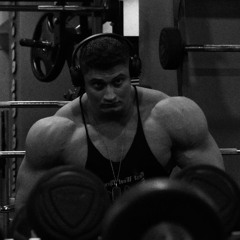 RAIVA NO BRASIL (slowed + Bassboosted)