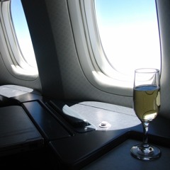 First Class
