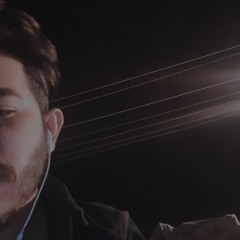 مزج | تشغيل تلقائي.