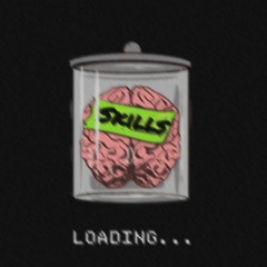 كلاكيت اول مره