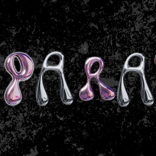 Nimod Beats - Paradise
